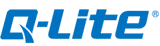 Q-Lite_logo